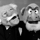 Image for article titled Mr. Farber has been killed by a scrunt: 17 films and TV shows that turn the tables on critics
